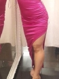 Photo #1