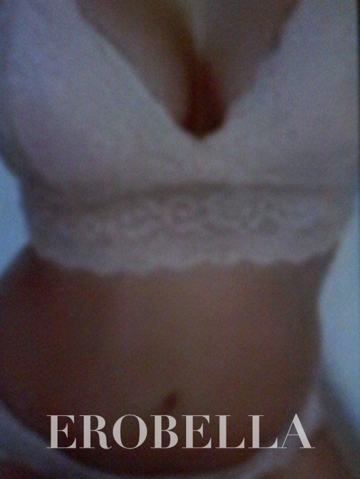 Photo #1