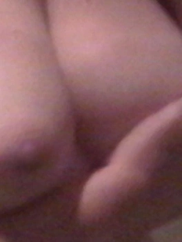 escort image