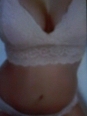 Photo #1