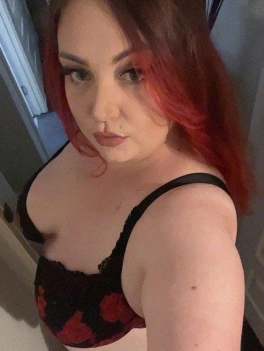 escort image