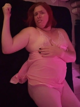 escort image