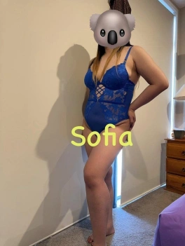 escort image