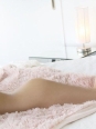 Photo #1
