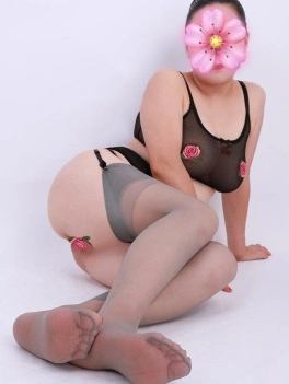 escort image