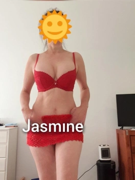 escort image