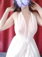 Photo #1