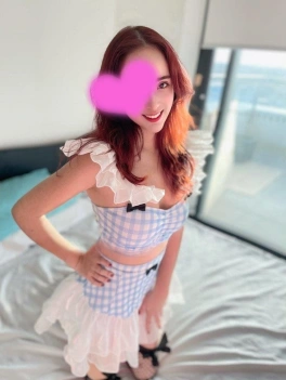 escort image
