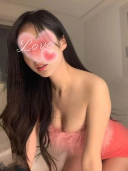 escort image