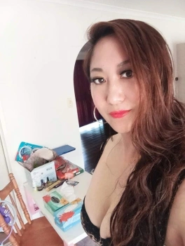 escort image
