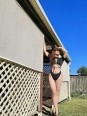 Photo #1