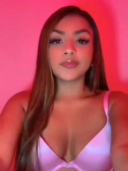 escort image
