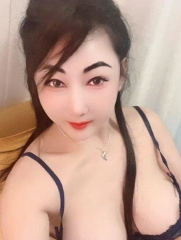 escort image