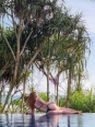 Photo #1
