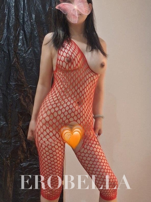 Photo #1