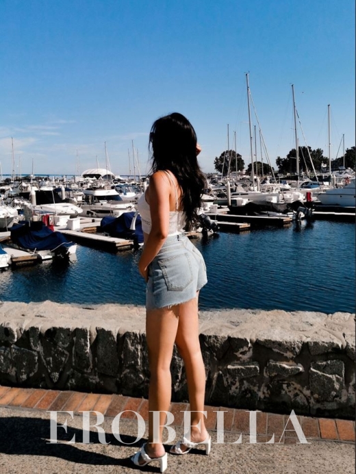 Photo #1