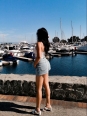 Photo #1