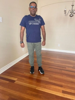 escort image