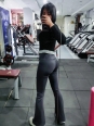 Photo #1