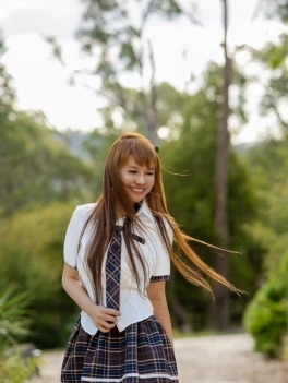 escort image