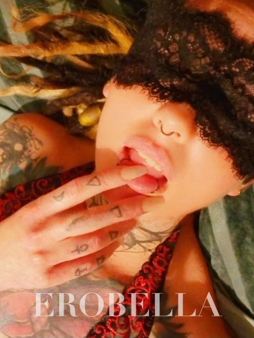 Photo #1