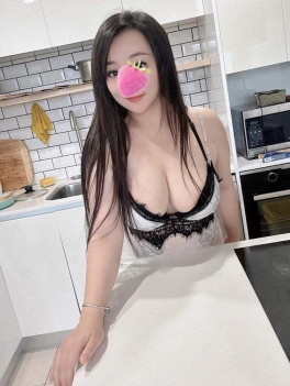 escort image
