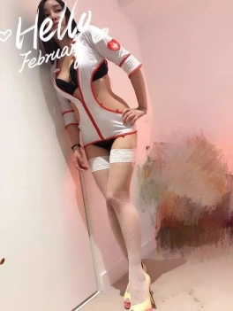 escort image