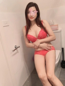 escort image