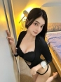 Photo #1