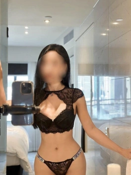 escort image