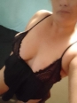 Photo #1