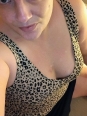 Photo #1