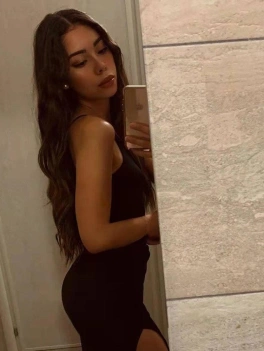 escort image