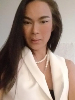 escort image