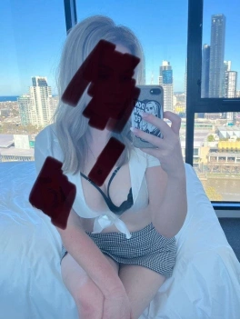 escort image