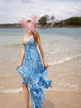 escort image