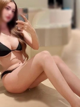 escort image