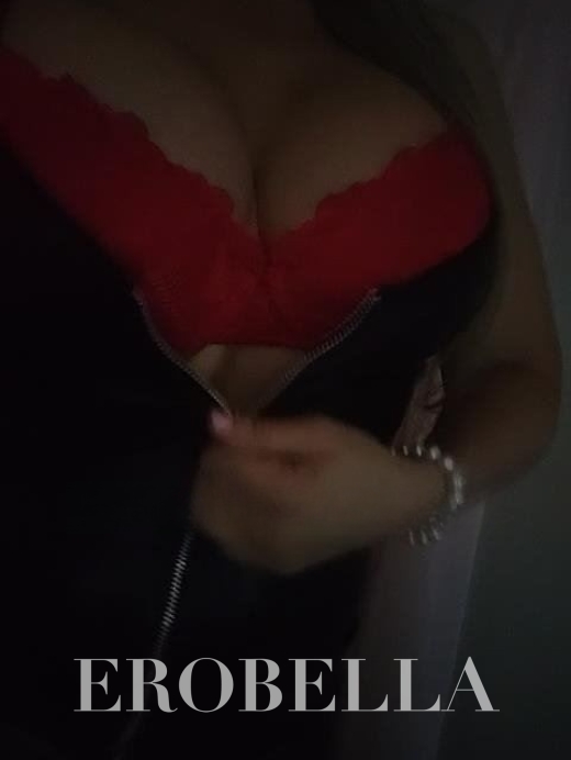 Photo #1