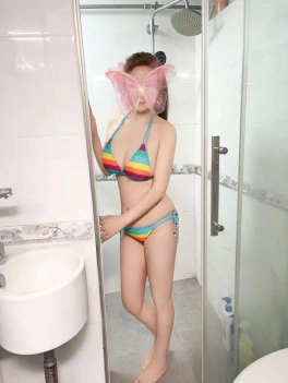 escort image