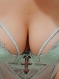 Photo #1