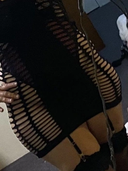 escort image