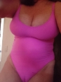 Photo #1