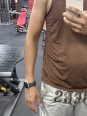 Photo #1