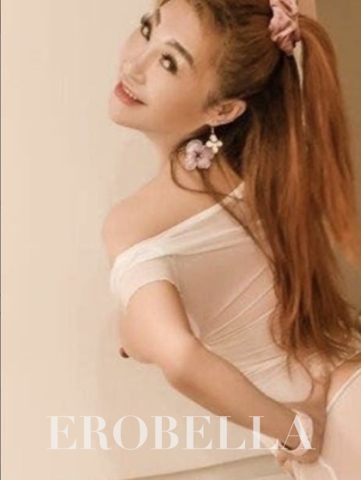 Photo #1