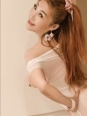 Photo #1