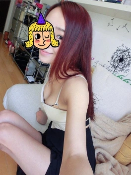 escort image