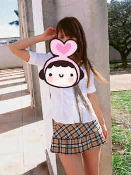 escort image