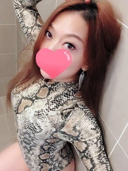 escort image