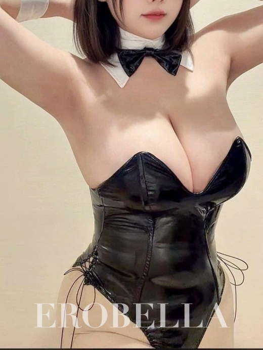 Photo #1