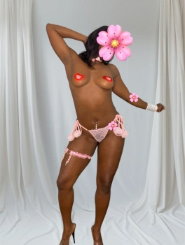 escort image